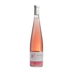 Helios Rosé