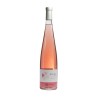 Helios Rosé