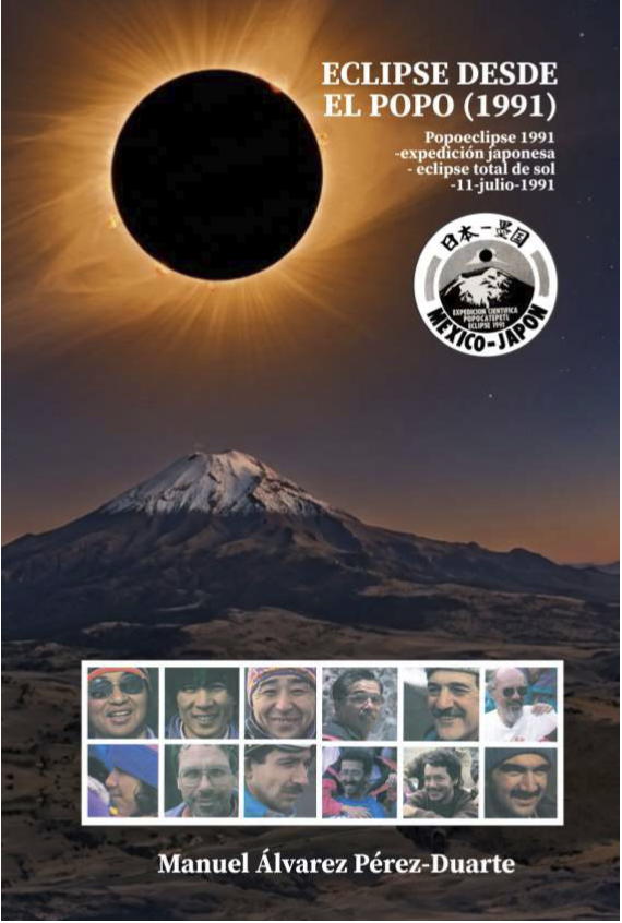 ECLIPSE-DESDE-EL-POPO-portada.jpg
