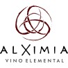 Alximia