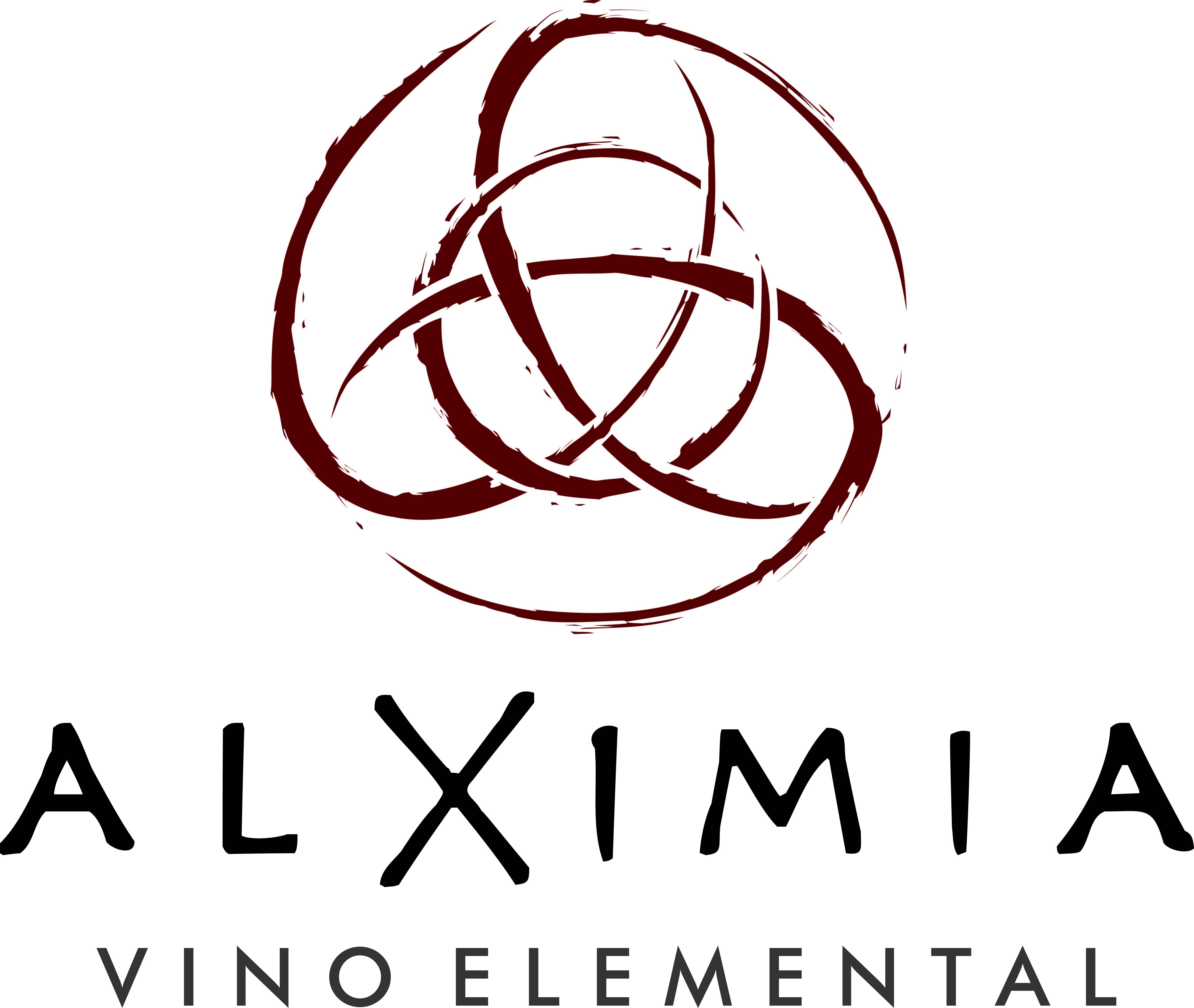 Alximia